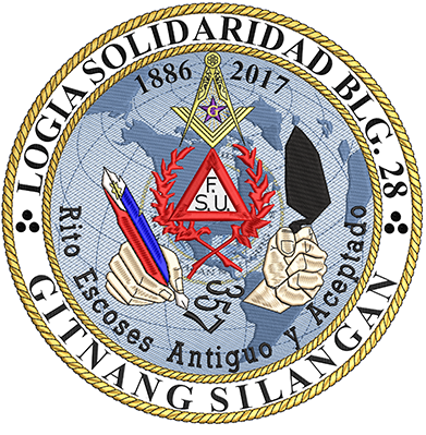 solidaridad-logo-gitnang-silangan